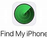 Image result for How to Use Find My iPhone