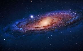 Image result for Galaxy Space Wallpaper Beautiful