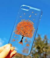 Image result for Simple Flower Phone Case