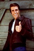 Image result for Fozzie Fonzie