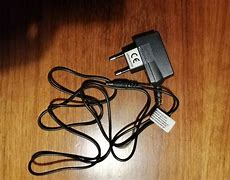 Image result for Nokia 3310 Charger