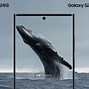 Image result for Samsung Galaxy Advertisement