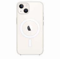 Image result for iPhone 13 Cases Old Phone