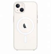 Image result for MagSafe Case iPhone 13 White