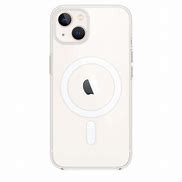 Image result for iPhone 13 Phone Case Perfect Clear