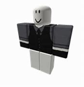 Image result for Grey T-Shirt Roblox