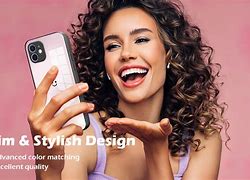 Image result for Honor X6 Stitch Phone Case