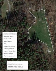 Image result for 10M Square D of Land