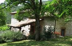 il fienile di orazio agriturismo il fienile di orazio monte san in il fienile di orazio agriturismo il fienile di orazio monte san in