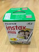 Image result for Fujifilm Instax Mini 7s