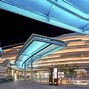 Image result for Jin Wan Mall