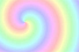 Image result for Sparkle Pastel Rainbow Background