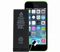 Image result for iPhone 5 Battery