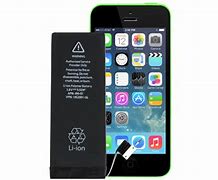 Image result for iPhone 5 Battery Replacement Kit