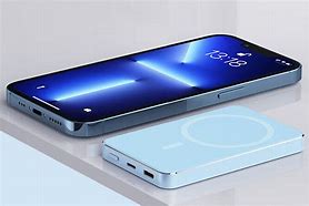 Image result for iPhone SE Wirless Charging
