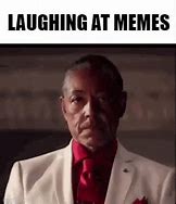 Image result for Acting 100 Meme