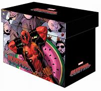 Image result for 1Upbox Picture Deadpool