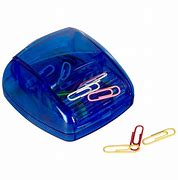 Image result for Office Paper Clip