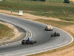 Image result for First Formula 1 Race