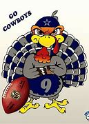 Image result for Dallas Cowboys Go On Thanksgiving Day