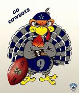 Image result for Dallas Cowboys Turkey Images