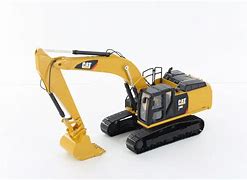 Image result for 1 32 Scale Excavators