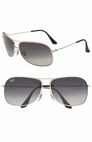 Image result for Ray Ban Square Aviator Sunglasses
