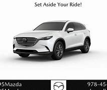 Image result for Mazda CX-9