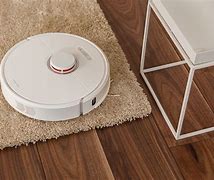 Image result for Best Robot Vacuum for Frieze Carpet