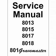 Image result for JC-120 Service Manual PDF