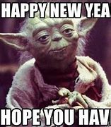 Image result for Happiest Year Meme