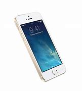 Image result for iPhone 5S Gold 16GB UK