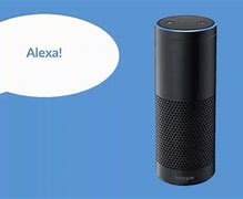 Image result for Virtual Assistant Phone Answering