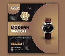 Image result for Watch Social Media Post