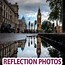 Image result for Reflection Photography Glasses