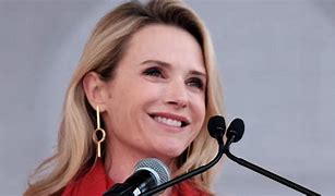 Image result for Quote by Jennifer Siebel Newsom