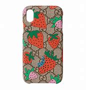 Image result for Gucci XR Phone Case
