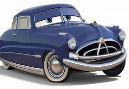 Image result for Cars
