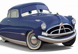 Image result for cars