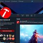 Image result for Dark Mode PC