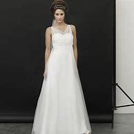 Image result for Robe Mariee Pas Cher