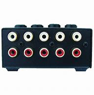Image result for Rolls Passive Mixer