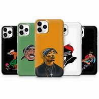 Image result for Hip Hop Phone Case
