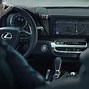 Image result for 5140 X 1440 Wallpaper Lexus LC