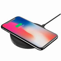 Image result for Belkin Boost Up Charge 10W Wireless Charging Pad