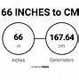 Image result for 66 by 72 Inches in Cm