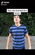 Image result for Cracked Out Unkle