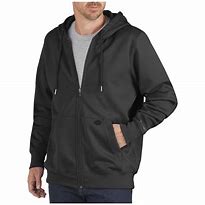 Image result for Work Hoodies