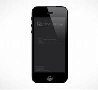 Image result for iPhone Photoshop Template