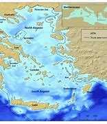 Image result for Aegean Ancient Egypt